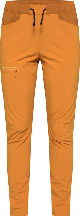 Haglöfs Roc Lite Slim (L)