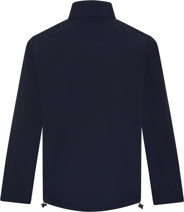 Produktbild Pro RTX Softshelljacke Dreilagig (XL)