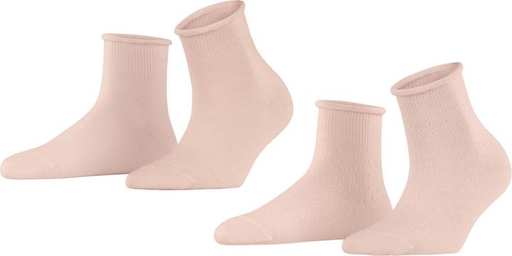 Image du produit Esprit Cozy Dot SSO 2P (lot de 2, 39 - 42)
