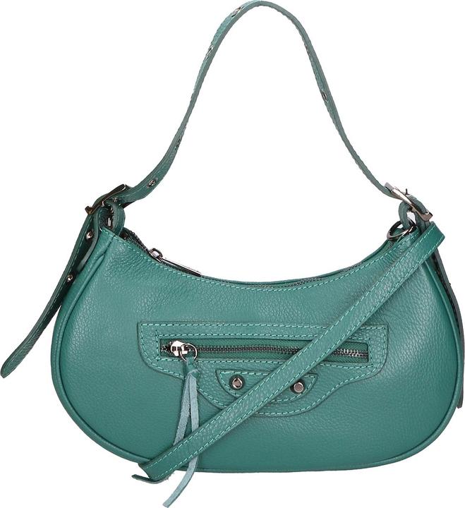 Immagine prodotto Gave Lux Borsa a tracolla