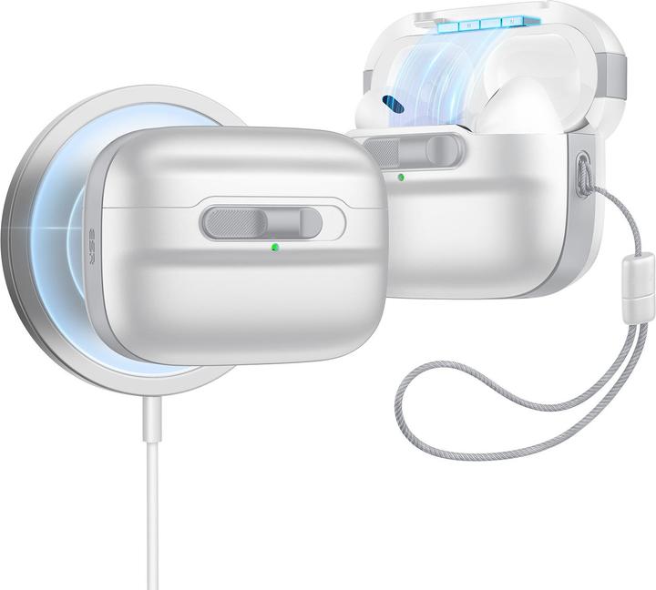 Produktbild ESR Pulse Case (Kopfhörer Hülle)