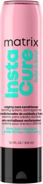 Matrix Instacure Build-A-Bond Mighty Care Conditioner (300 ml)