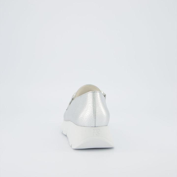 Image du produit Paul Green Slipper (38)