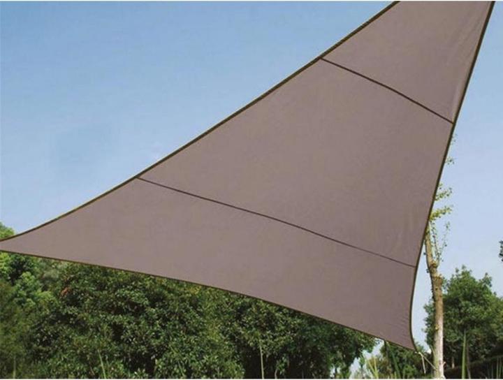 Actual product image Perel Awnings (360 x 360 cm)