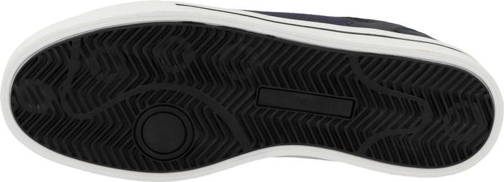 Produktbild O'Neill Niceville C Men Low - 57833 (44)
