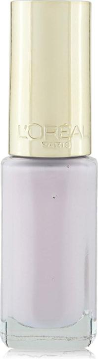 Image du produit L'Oréal Paris Color Rich Glossy Vernis à ongles 859 Gluttony (Vernis couleur)