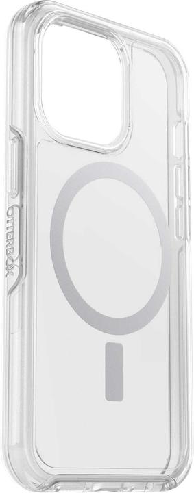Immagine prodotto OtterBox Symmetry mit MagSafe (Apple iPhone 13 Pro)