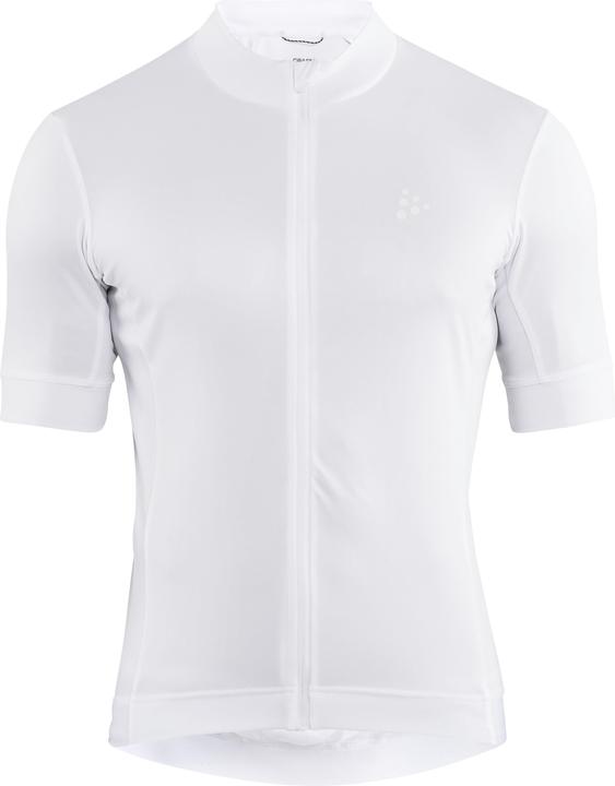 Craft Essence (XL)