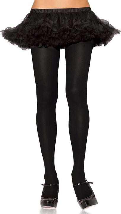 Actual product image Leg Avenue Nylon tights