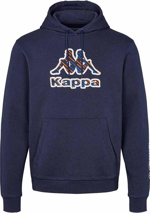 Actual product image Kappa Fetro Swt (S)