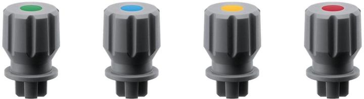 Produktbild Teenage Engineering OP-Z Grip Knob Kit (Zubehör-Set)