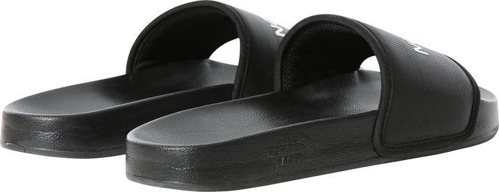Produktbild North Face Base Camp III (40.5)