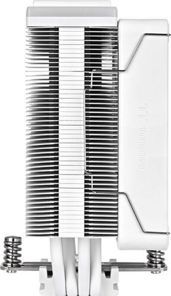 Produktbild Thermaltake Tt ASTRIA 200 ARGB White Air cooler (160 mm)