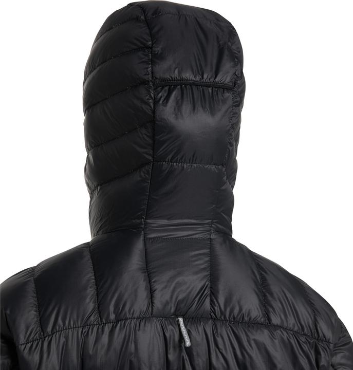 Produktbild Haglöfs L.I.M Down (L)