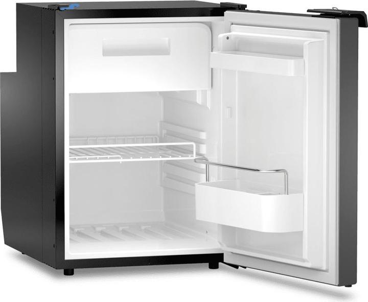 Produktbild Dometic Coolmatic CRE 50 (50 l)