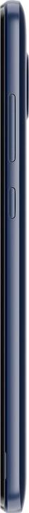 Produktbild Nokia C21 32 GB Blau (32 GB, Blau, 6.50", 8 Mpx, 4G)