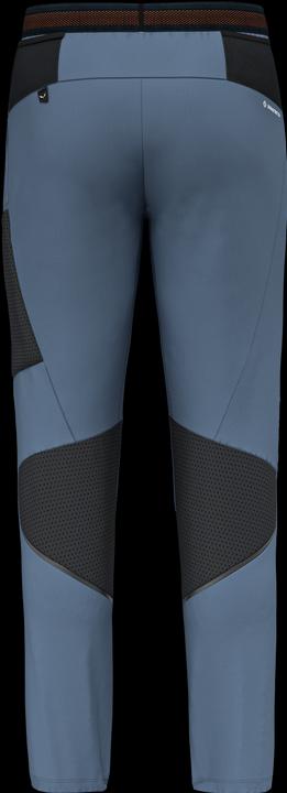 Actual product image Salewa Pedroc 2 Durastretch Light trousers (46)