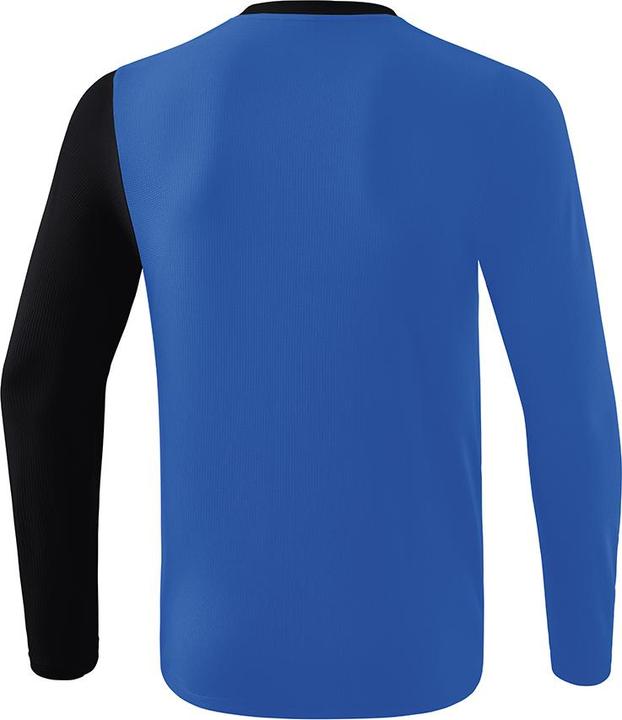 Actual product image Erima 5-C LONGSLEEVE (XL)