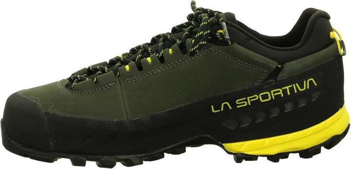 Image du produit La Sportiva TX5 Low GTX (41.5)