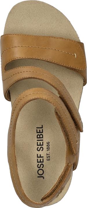 Produktbild Josef Seibel 86402-231 (42)