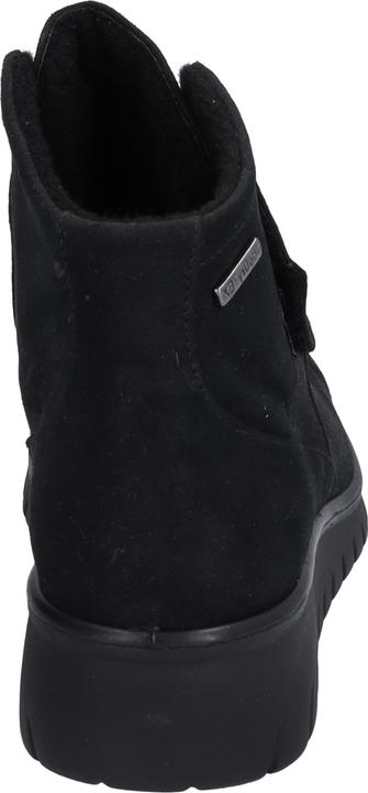 Actual product image Westland 32953-73 (37)