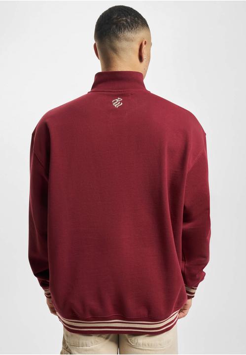 Actual product image Rocawear Duke Crewneck - 72291 (XXL)
