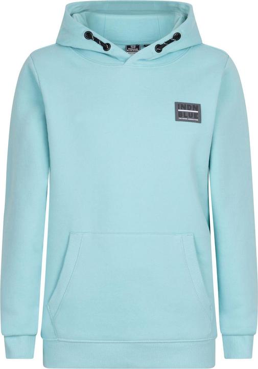 Indian Blue Jeans Pullover (128)