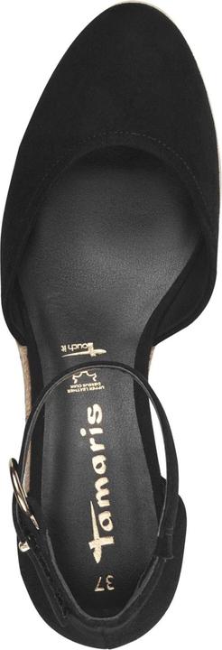 Produktbild Tamaris Keilpumps (42)