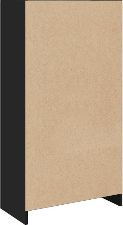 Produktbild VidaXL Lavrenti (57 x 28.5 x 107.5 cm)