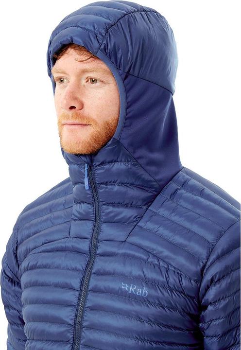 Produktbild Rab Cirrus Flex 2.0 (S)