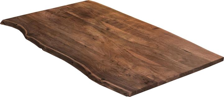 Acacia, Walnut