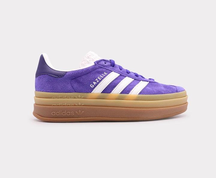 Energy Ink, Footwear White, collegiate purple