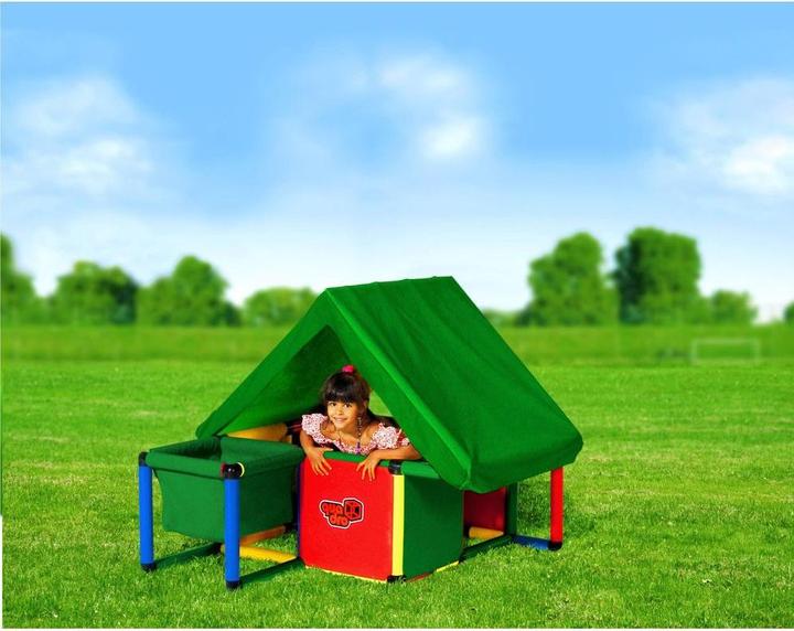 Image du produit Quadro Ben
