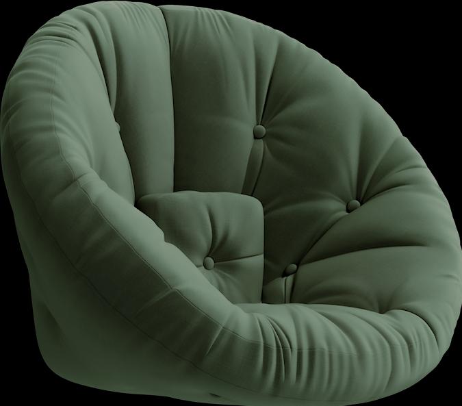 Immagine prodotto Karup Design Nido