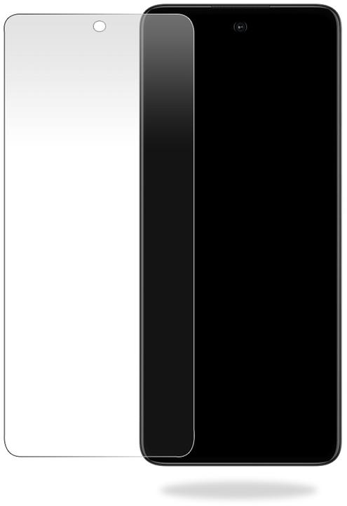 Produktbild Mobilize Glas (1 Stück, Motorola Moto G60)