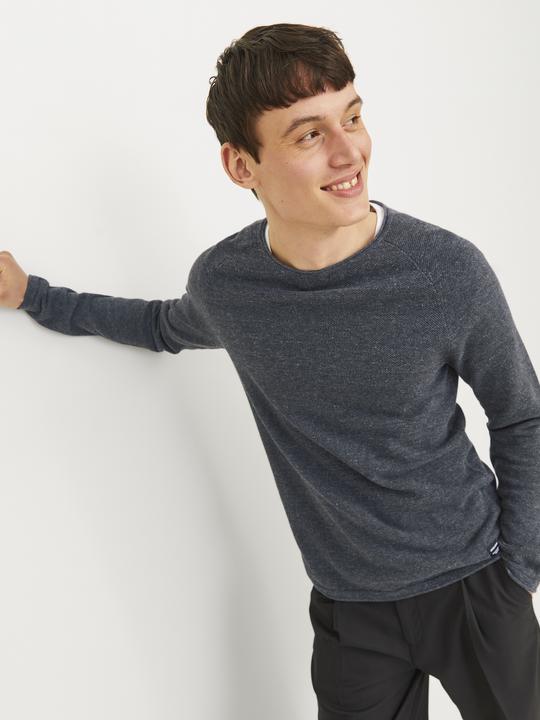 Immagine prodotto Jack & Jones Collina (L)