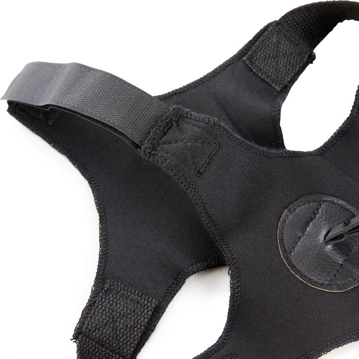 Actual product image Kipsta Jungtrain