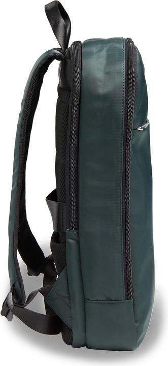 Immagine prodotto Stratic Zaino Pure RFID 40 cm scomparto per laptop (10 l)