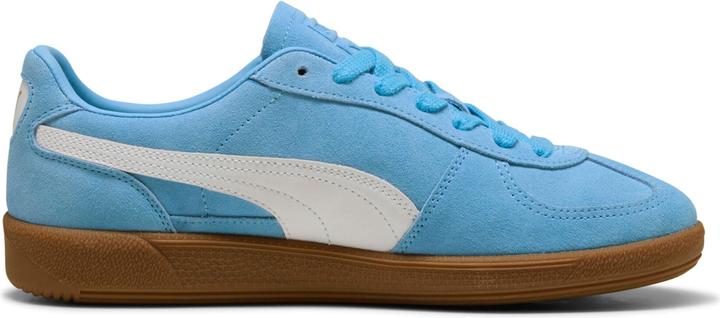 Immagine prodotto Puma Palermo (40)