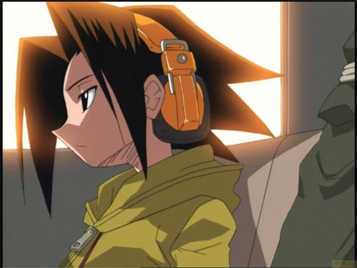 Immagine prodotto Re Sciamano: Volume 3 (Blu-ray, 20250220, Tedesco)