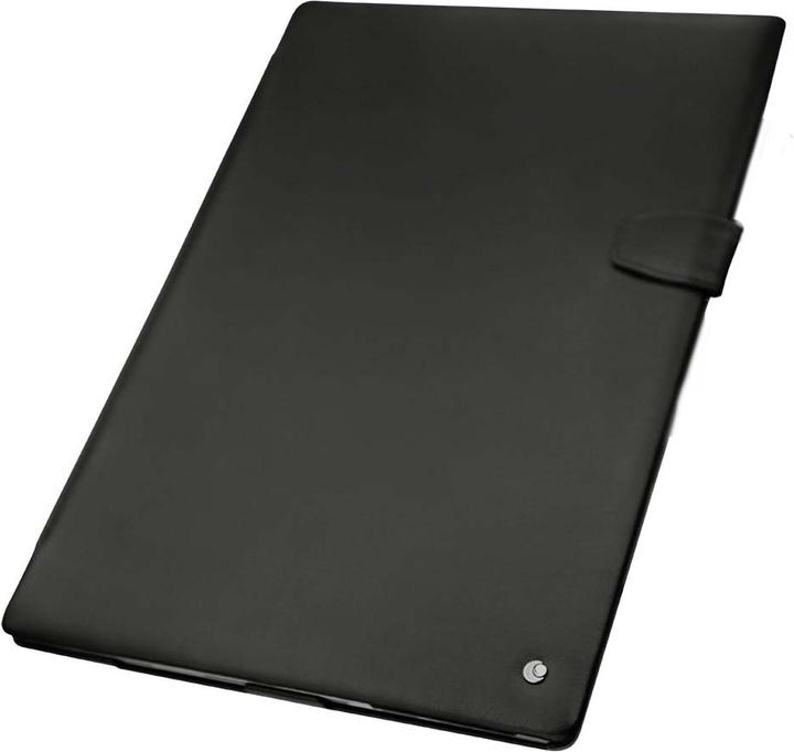 Image du produit Noreve Housse cuir Microsoft Surface Pro 8 (Microsoft Surface Pro 8)