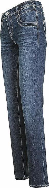 Image du produit Tom Tailor Pantalons et shorts (W27/L32)