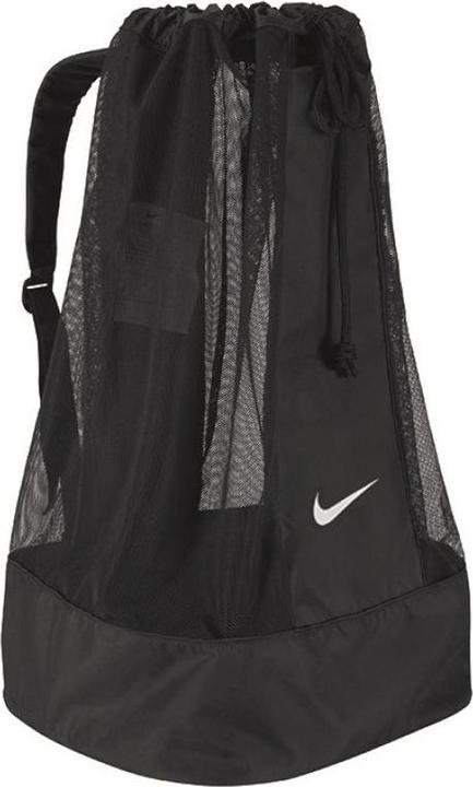 Produktbild Nike Club Team Swoosh Tasche für Tasche BA5200-010 (174 l)