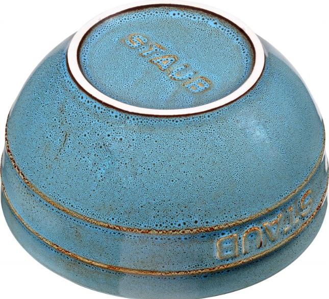 Actual product image Staub Bowl (14 cm, 0.70 l, 1 x)