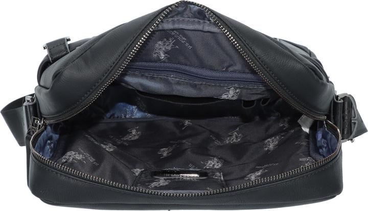 Produktbild U.S. Polo Cambridge Umhängetasche 26 cm
