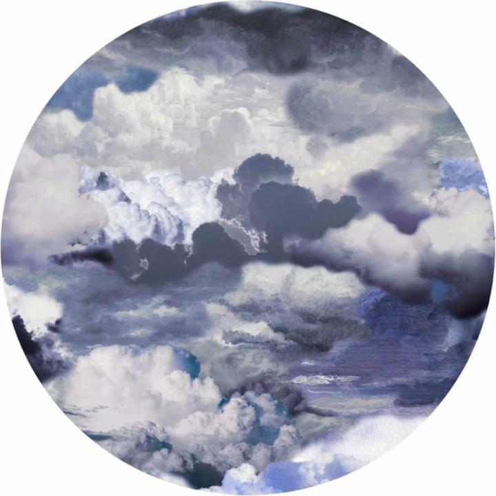 Azzurro