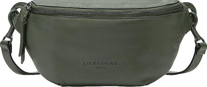 Produktbild Liebeskind Berlin Gürteltasche TAVIA
