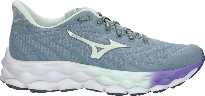 Image du produit Mizuno Wave Sky 8 (41)