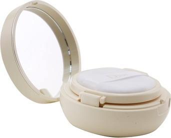 Actual product image Dior Forever (040 Deep)