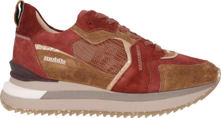 Image du produit Mephisto Janel (42.5)